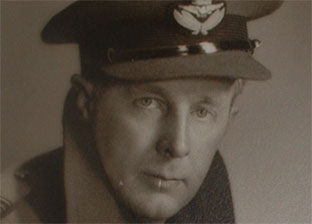 J.W. Thompson, Father of the Nuremberg Code