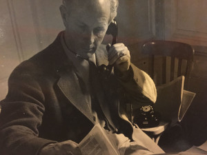 Grp-4-Thompson-at-desk