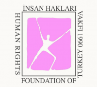 Human Rights Foundation of Turkey