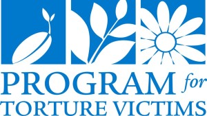 Program For Victims Of Torture