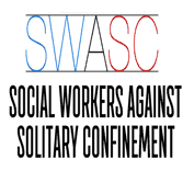 swasc-logo